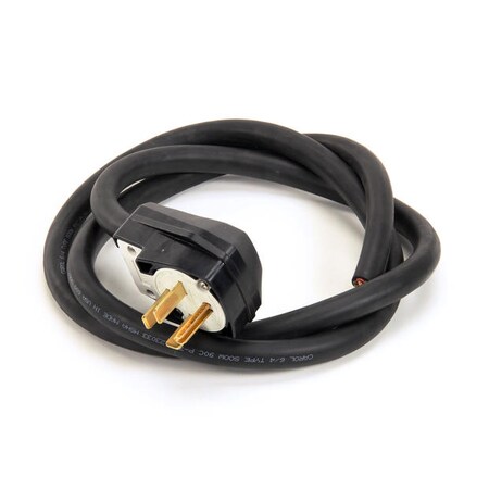 Bki Fkmfc 7 Cord Set SB7655